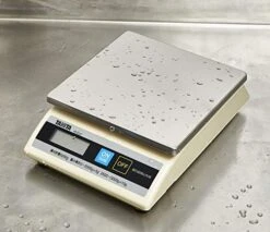 Anita KD-200-510 11 Anita KD-200-510 -Peugeot Shop 41Qs3jCvrIL