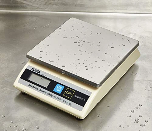 Anita KD-200-510 5 Anita KD-200-510 - Image 5