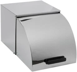 (STP-1004) Full-Size Steam Table Pan, 25 Gauge, 4" Deep 19 (STP-1004) Full-Size Steam Table Pan, 25 Gauge, 4" Deep -Peugeot Shop 41QthqvgDIL. AC