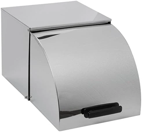 (STP-1004) Full-Size Steam Table Pan, 25 Gauge, 4" Deep 10 (STP-1004) Full-Size Steam Table Pan, 25 Gauge, 4" Deep - Image 10