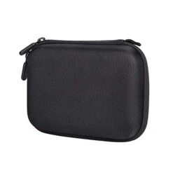 Acouto Essential Oil Holder, 30 Bottles 1-3Ml Essential Oil Holder Traveling Carrying Case Storage Box (Black)(Black) 8 Acouto Essential Oil Holder, 30 Bottles 1-3Ml Essential Oil Holder Traveling Carrying Case Storage Box (Black)(Black) -Peugeot Shop 41R643YxWvL