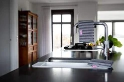 Microfibre Sponge, Ys/m, Grey 11 Microfibre Sponge, Ys/m, Grey -Peugeot Shop 41RAsscxxqL