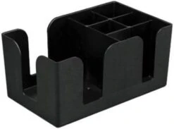 Update International CDP-4INS Replacement 1.5 Pints Insert, PP -Peugeot Shop 41RB4lKbjOL. AC