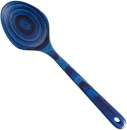 Ique Malta Collection 12-1/2" Wooden Spaghetti Spoon And Pasta Server With Teeth 25 Ique Malta Collection 12-1/2" Wooden Spaghetti Spoon And Pasta Server With Teeth -Peugeot Shop 41RbxgALRdL. AC