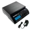 Ultraship 75 Lb Electronic Digital Shipping Postal Kitchen Scale (ultra-75)