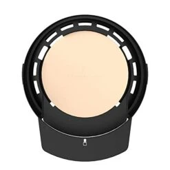 Kamado Joe BJ-TISSERIENA JoeTisserie Rotisserie Grill Accessory For Big Joe Grills & Kamado Joe BJ-DJ DoJoe Pizza Oven Grill Accessory For Big Joe, Black -Peugeot Shop 41S2zBu2zAL