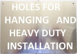 WE Love Pets, BUT ONLY Service Animals Are Allowed In Food Service Facilities Sign(White Background, Aluminium-Rust Free 7x10) -Peugeot Shop 41SFaWHIPBL