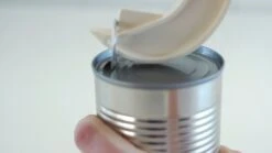 J-Popper, Ring-Pull And Pull Tab Can Opener Large 5 J-Popper, Ring-Pull And Pull Tab Can Opener Large -Peugeot Shop 41SITyHjSZL