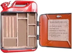 Ar Bar Set My Cave My Rules Lid And Handle Holds Whiskey Wine Cabinet Wine Gift Box For Men-E 10 Ar Bar Set My Cave My Rules Lid And Handle Holds Whiskey Wine Cabinet Wine Gift Box For Men-E -Peugeot Shop 41SIs O7qYL. AC