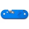 Arpener SS Knife Sharpeners, Blue