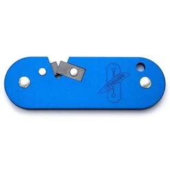 Arpener SS Knife Sharpeners, Blue