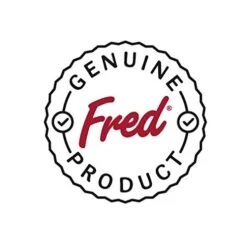 COQ AU VIN Wine Bottle Stopper -Peugeot Shop 41Sa2U4JVkL