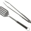 OXO Good Grips 2-Piece Grilling Set