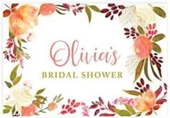 Custom Personalized Disposable Paper Placemats, 12 X 18 Inch, Set Of 25, Rustic Burlap Lace Monogram, Tableware, Dining, Tabletop, Table Setting For Wedding, Bridal Shower -Peugeot Shop 41SjhYpljPL. AC