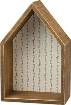 By Kathy Farmhouse Galvanized Wire Bins, Set Of 3, Vertical -Peugeot Shop 41SrFJ27wUL. AC