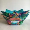 Microwavable Bowl Cozy - SET OF 4