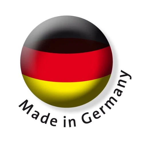 Zassenhaus Salt Mill Olive 5.5-inch 2 Zassenhaus Salt Mill Olive 5.5-inch - Image 2