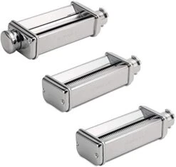 Kenwood MAX980ME Pasta Food Processor Accessories, Silver 13 Kenwood MAX980ME Pasta Food Processor Accessories, Silver -Peugeot Shop 41TCpm461GL. AC