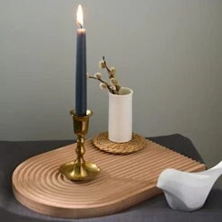 Decorative Wood Serving Board - Beech Arch Wood Tray Cutting Boards For Kitchen, Unique Wood Decor Cutting Board, Charcuterie Serving Tray Wooden Boards 15 Decorative Wood Serving Board - Beech Arch Wood Tray Cutting Boards For Kitchen, Unique Wood Decor Cutting Board, Charcuterie Serving Tray Wooden Boards -Peugeot Shop 41TL44UtZpL