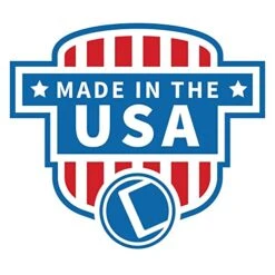 Correll Edge Stacking Table Truck; 7-10 Round Table Capacity Up To 60" Diameter, 28"x48", Commercial Duty Steel Construction