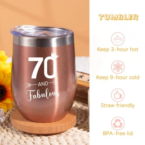 70th Birthday Gifts For Women, Gifts For 70-Year-Old Woman, 70-Year-Old Birthday Gifts For Women, Gifts For A 70th Birthday, Best Gifts For 70-Year-Old Woman, 70 Birthday Gifts Women 1 70th Birthday Gifts For Women, Gifts For 70-Year-Old Woman, 70-Year-Old Birthday Gifts For Women, Gifts For A 70th Birthday, Best Gifts For 70-Year-Old Woman, 70 Birthday Gifts Women