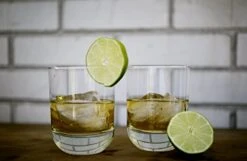 Ice Tray Easy Release White Ice Cube Trays, 16 Cube (Pack Of 2) (2867-WHT-2) -Peugeot Shop 41UUVyaoYaL