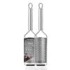 Microplane Professional Series Grater (Ribbon)