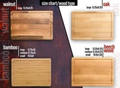 Customized New Home Housewarming Gift, Home Owner Couple Gift Ideas, Personalized Home Sweet Home Bamboo Cutting Board Present For First Home Buyer, Real Estate Engraved Gifts For New Home Buyer Gift -Peugeot Shop 41V4dcdOYoL