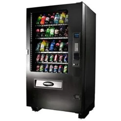 High Security Vending Machine Lock And Key, 2-Pack Soda Machine Lock For Coke Machine, Pepsi Machine, Snack Machine, Candy Machine, Keyed Alike 7 High Security Vending Machine Lock And Key, 2-Pack Soda Machine Lock For Coke Machine, Pepsi Machine, Snack Machine, Candy Machine, Keyed Alike -Peugeot Shop 41VOg3CRbbL