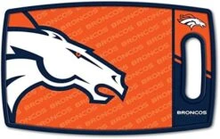 NFL Baltimore Ravens Logo Series Cutting Board 29 NFL Baltimore Ravens Logo Series Cutting Board -Peugeot Shop 41VQNLPfpCL. AC