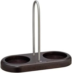 Zassenhaus Olive Wood Mill Cruet 9 Zassenhaus Olive Wood Mill Cruet -Peugeot Shop 41VW1nwcQcL. AC