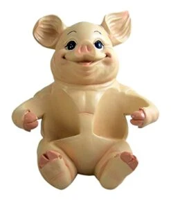 Slushy Maker Cup, Slushy Maker Ice Cup Frozen Magic Squeeze Cup Cooling Maker Cup Freeze Mug Milkshake Smoothie Mug