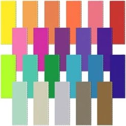 22 Pieces Ice Pop Holders Popsicle Holder Bags Mermaid And Shark Ice Pop Sleeves Freezer Pop Holders Bags 13 22 Pieces Ice Pop Holders Popsicle Holder Bags Mermaid And Shark Ice Pop Sleeves Freezer Pop Holders Bags -Peugeot Shop 41VoP0MynVL. AC