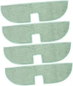 5pcs Sink Protector Cloth Drip Protector Faucet Absorbent Faucet Wrap Around Mat Drying Splashes Dish Mat Home Supply Washable Sink Fiber Pads Hand Pad Catch Water Grey Sponge -Peugeot Shop 41Vuk89VfZL. AC