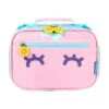SIDE-KICK LUNCH BAG FOR SCHOOL OR TRAVEL (UNICORN)