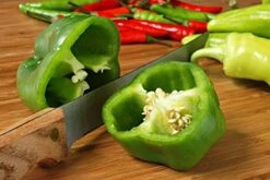 Customized New Home Housewarming Gift, Home Owner Couple Gift Ideas, Personalized Home Sweet Home Bamboo Cutting Board Present For First Home Buyer, Real Estate Engraved Gifts For New Home Buyer Gift -Peugeot Shop 41W1mh7KXYL