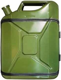 My Cave My Rules Jar Bar Set Lid And Handle Holds Whiskey Wine Cabinet Wine Gift Box For Men-C 15 My Cave My Rules Jar Bar Set Lid And Handle Holds Whiskey Wine Cabinet Wine Gift Box For Men-C -Peugeot Shop 41WGTpa8BcL. AC