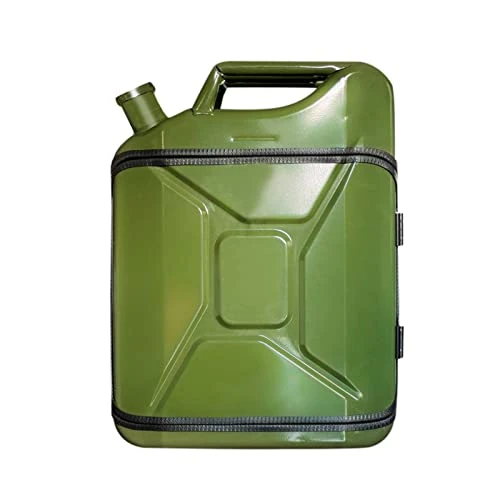 My Cave My Rules Jar Bar Set Lid And Handle Holds Whiskey Wine Cabinet Wine Gift Box For Men-C 1 My Cave My Rules Jar Bar Set Lid And Handle Holds Whiskey Wine Cabinet Wine Gift Box For Men-C