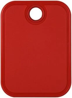 Original Gripper Barboard, 5" By 7", Gray, Patented Non-Slip Technology And Dishwasher Safe Cutting Board -Peugeot Shop 41WK6EqXWL. AC