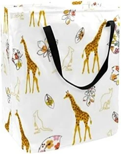 Laundry Hamper Basket Collapsible Large Clothes Basket Storage Basket Waterproof With Circle 22 Laundry Hamper Basket Collapsible Large Clothes Basket Storage Basket Waterproof With Circle -Peugeot Shop 41WesTomWvS. AC