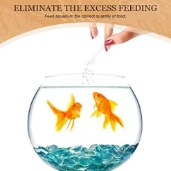 1/32 Teaspoon Micro Scoops 150 Milligram Mini Measuring Spoons Tiny Little Plastic Scoop For Measuring Cosmetics, Medicines, Powders, Glitter And Seasoning (White,16 Pieces) 16 1/32 Teaspoon Micro Scoops 150 Milligram Mini Measuring Spoons Tiny Little Plastic Scoop For Measuring Cosmetics, Medicines, Powders, Glitter And Seasoning (White,16 Pieces) -Peugeot Shop 41X3E9FhLrL