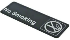 "Out" Sign -Peugeot Shop 41Xb72gjckL