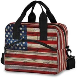 Insulated Lunch Bag Reusable Lunch Box Lunch Cooler Tote Bags Dog Paw Print Adult Durable Water-Resistant Lunch Boxes For Women & Men -Peugeot Shop 41Xl ZJBhjL. AC