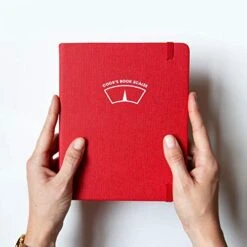 Food Scale Cookbook | Kitchen Scale Inside A Recipe Book | Foodie Kitchen Accessories & Baking Supplies | Digital Scale / Weight Scale Book | Baking Gifts & Baking Accessories | Hidden Scales 8 Food Scale Cookbook | Kitchen Scale Inside A Recipe Book | Foodie Kitchen Accessories & Baking Supplies | Digital Scale / Weight Scale Book | Baking Gifts & Baking Accessories | Hidden Scales -Peugeot Shop 41XxMpr7O9L