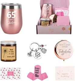 70th Birthday Gifts For Women, Gifts For 70-Year-Old Woman, 70-Year-Old Birthday Gifts For Women, Gifts For A 70th Birthday, Best Gifts For 70-Year-Old Woman, 70 Birthday Gifts Women 24 70th Birthday Gifts For Women, Gifts For 70-Year-Old Woman, 70-Year-Old Birthday Gifts For Women, Gifts For A 70th Birthday, Best Gifts For 70-Year-Old Woman, 70 Birthday Gifts Women -Peugeot Shop 41Y3TqGzEcL. AC