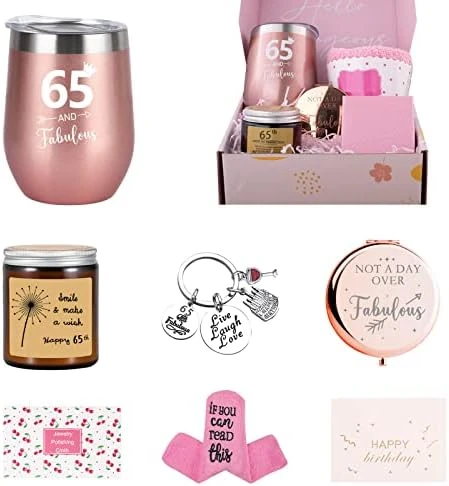 70th Birthday Gifts For Women, Gifts For 70-Year-Old Woman, 70-Year-Old Birthday Gifts For Women, Gifts For A 70th Birthday, Best Gifts For 70-Year-Old Woman, 70 Birthday Gifts Women 11 70th Birthday Gifts For Women, Gifts For 70-Year-Old Woman, 70-Year-Old Birthday Gifts For Women, Gifts For A 70th Birthday, Best Gifts For 70-Year-Old Woman, 70 Birthday Gifts Women - Image 11