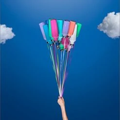 Corkcicle RP2016GBQ Insulated Bottle, 16oz / 475ml, Rifle Queen Anne -Peugeot Shop 41YEUDgwRlL