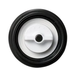 Kyocera Salt And Pepper Mill With Adjustable Advanced Ceramic Grinding Mechanism, Grinder For All Spices And Herbs-Colors Vary -Peugeot Shop 41YNDhfqI3L