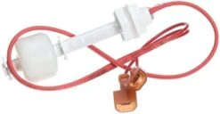 040002396 Harvest Float Switch