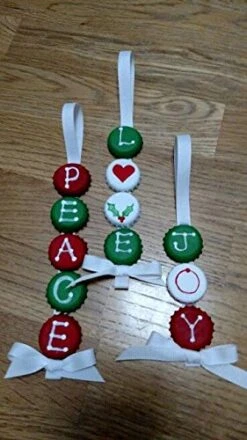 140 Count Beer Bottle Caps Oxygen Absorbing Crowns, Ideal For HomeBrew, 5 Assorted Colors -Peugeot Shop 41YTtrOsWaL